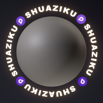 图片[3]-D5浅色皮革材质20款-刷子库