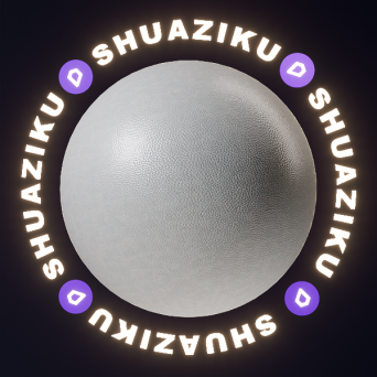 图片[20]-D5浅色皮革材质20款-刷子库