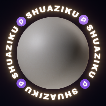 图片[7]-D5浅色皮革材质20款-刷子库