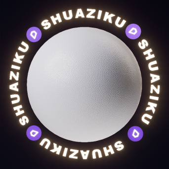 图片[9]-D5浅色皮革材质20款-刷子库