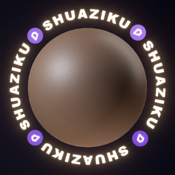 图片[5]-D5浅色皮革材质20款-刷子库