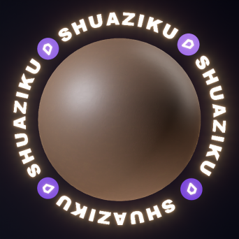 图片[19]-D5浅色皮革材质20款-刷子库