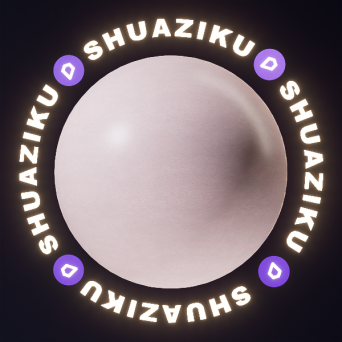 图片[7]-D5浅色皮革材质20款-刷子库