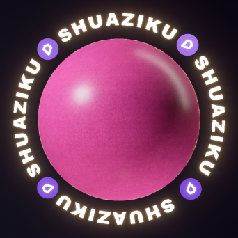 图片[6]-D5浅色皮革材质20款-刷子库