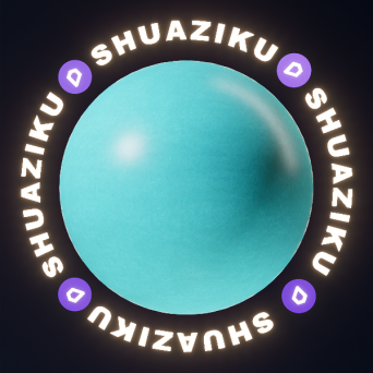 图片[15]-D5浅色皮革材质20款-刷子库