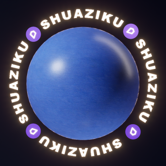 图片[15]-D5浅色皮革材质26款-刷子库