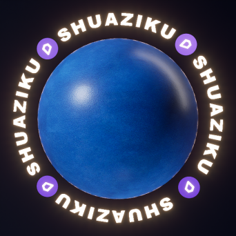 图片[17]-D5浅色皮革材质26款-刷子库