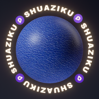 图片[22]-D5浅色皮革材质26款-刷子库