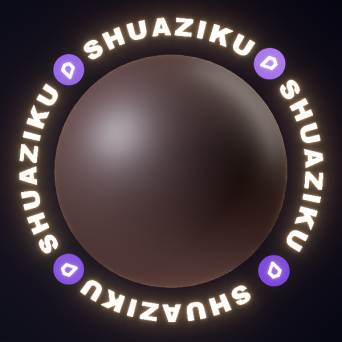 图片[5]-D5深色皮革材质20款-刷子库