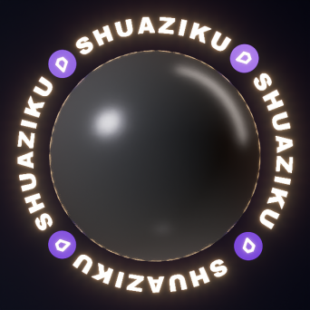 图片[16]-D5深色皮革材质26款-刷子库