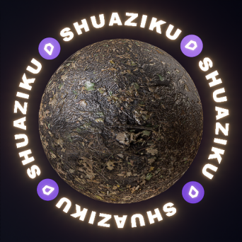 图片[2]-D5户外自然材质20款-刷子库