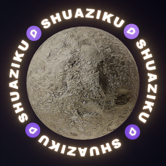 图片[3]-D5户外自然材质20款-刷子库