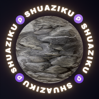 图片[6]-D5户外自然材质20款-刷子库