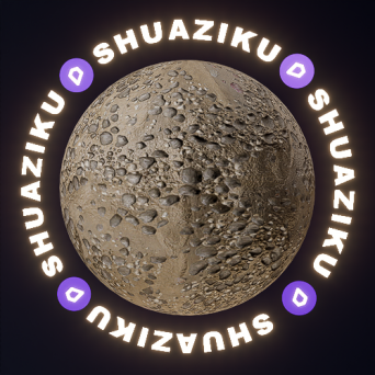 图片[5]-D5户外自然材质20款-刷子库