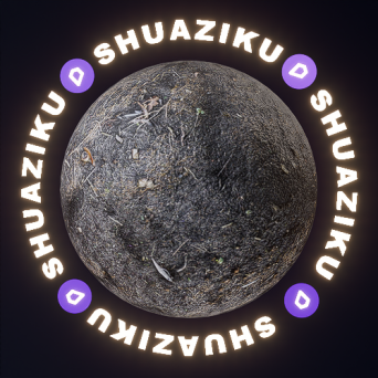 图片[7]-D5户外自然材质20款-刷子库