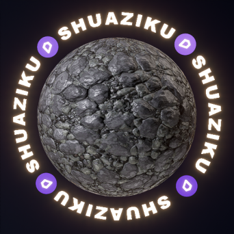 图片[8]-D5户外自然材质20款-刷子库