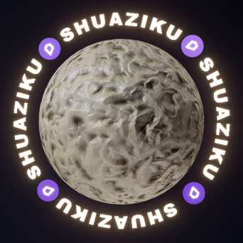 图片[10]-D5户外自然材质20款-刷子库