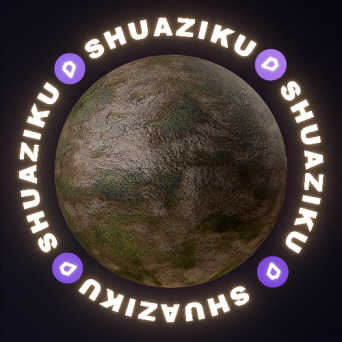 图片[15]-D5户外自然材质20款-刷子库