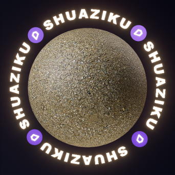 图片[14]-D5户外自然材质20款-刷子库