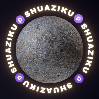 图片[17]-D5户外自然材质20款-刷子库