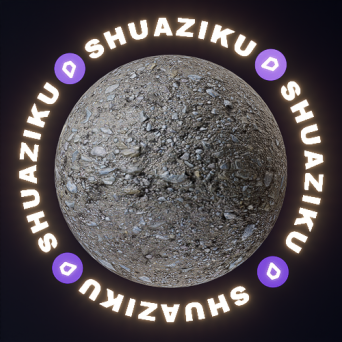 图片[20]-D5户外自然材质20款-刷子库