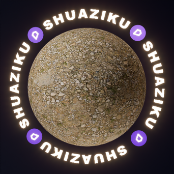 图片[2]-D5户外自然材质20款-刷子库