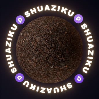 图片[4]-D5户外自然材质20款-刷子库