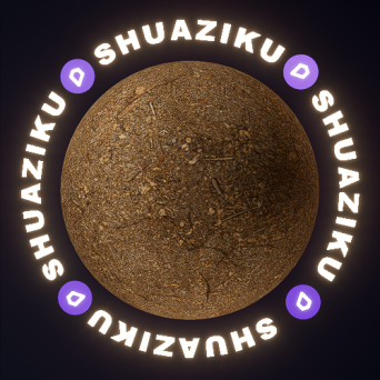 图片[3]-D5户外自然材质20款-刷子库