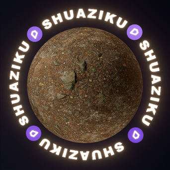 图片[6]-D5户外自然材质20款-刷子库