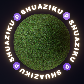 图片[10]-D5户外自然材质20款-刷子库