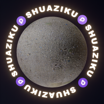 图片[12]-D5户外自然材质20款-刷子库