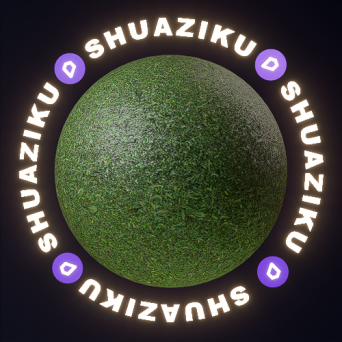 图片[15]-D5户外自然材质20款-刷子库