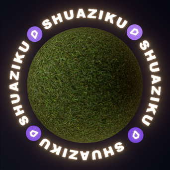 图片[14]-D5户外自然材质20款-刷子库