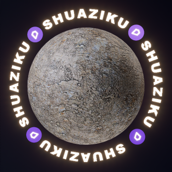 图片[18]-D5户外自然材质20款-刷子库