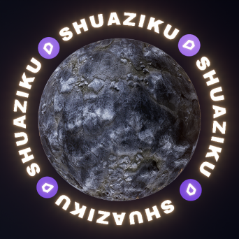 图片[2]-D5户外自然材质22款-刷子库