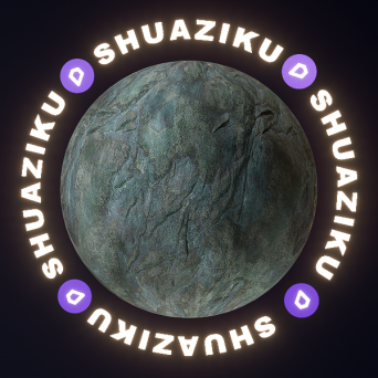 图片[3]-D5户外自然材质22款-刷子库