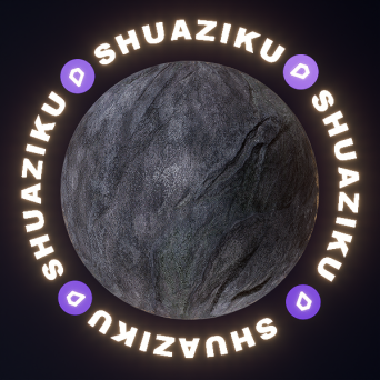 图片[4]-D5户外自然材质22款-刷子库