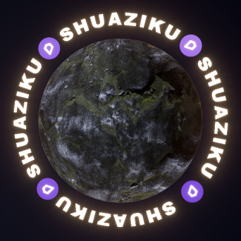 图片[5]-D5户外自然材质22款-刷子库