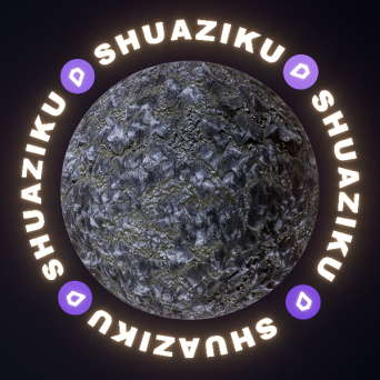 图片[6]-D5户外自然材质22款-刷子库