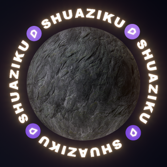 图片[7]-D5户外自然材质22款-刷子库