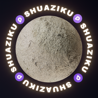 图片[8]-D5户外自然材质22款-刷子库