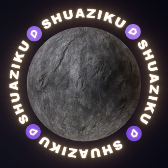 图片[9]-D5户外自然材质22款-刷子库