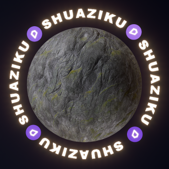 图片[10]-D5户外自然材质22款-刷子库