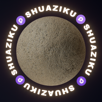 图片[12]-D5户外自然材质22款-刷子库