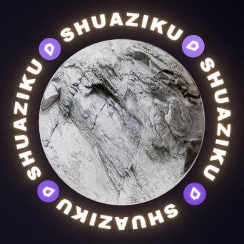 图片[13]-D5户外自然材质22款-刷子库