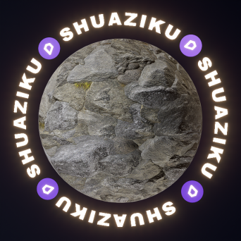 图片[15]-D5户外自然材质22款-刷子库