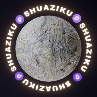 图片[16]-D5户外自然材质22款-刷子库