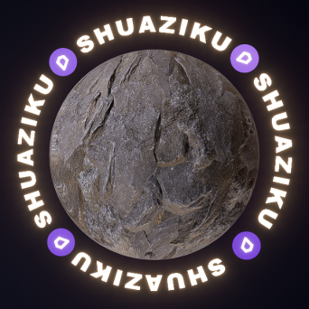 图片[18]-D5户外自然材质22款-刷子库