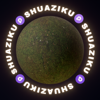 图片[17]-D5户外自然材质22款-刷子库