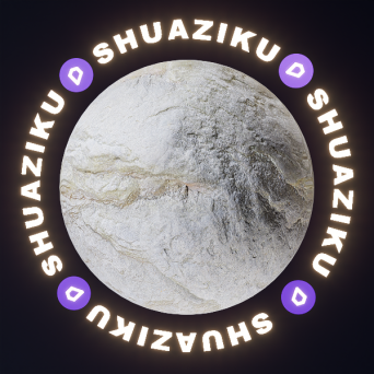 图片[20]-D5户外自然材质22款-刷子库